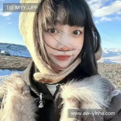 沈瑜曼